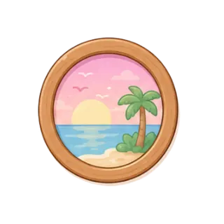 Preschool learning game